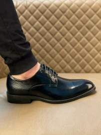 Picture of Louis Vuitton Shoes _SKULVsz38-44hnq090814800